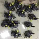 R902070399 A11VLO190DR/11L-NSD12K04 Rexrothhydraulicpump
