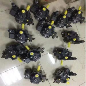 Quality R902196403 A11VLO190LRDH2/11L-NZD12K84 Rexroth wholesale