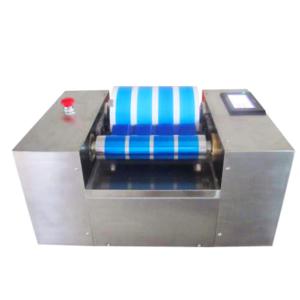 Quality Small Cheap Ink Offset Printing Proofer Instrument wholesale