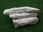 golf head cover , Golf cover , driver cover , fairway cover , ut cover, hybrid