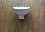 Dc 12v Led Spot Bulbs 5 Watt 400lm Environmental Friendly For Hotel Lighting