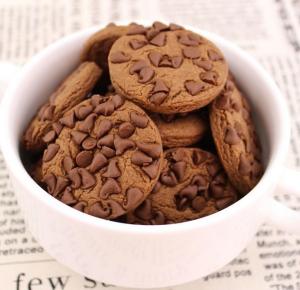 Quality Danish Butter Bakery Cookies Biscuit Premium Quality Tasty Delicious wholesale