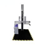 Customized Feel Fall Drop Test Equipment For Home Appliances
