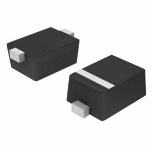 Quality HBL5006P2T5G wholesale