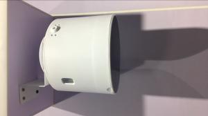 Quality Scent diffuser manufacture from China 2020 wholesale