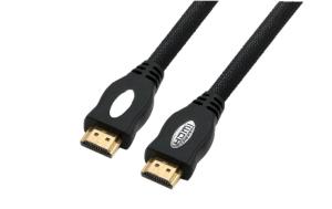 Quality QS1017 HDMI Cable wholesale