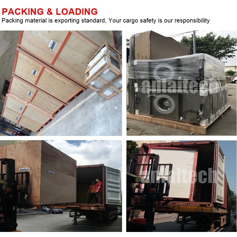 packing anlaitech.jpg