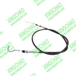 Quality 3684476M91 Cable Fits For Massey Ferguson Tractor wholesale
