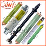 Insert Installation Bay O Net Fuse