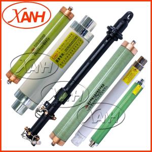 Quality Insert Installation Bay O Net Fuse wholesale