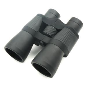 Quality 62 degree10x50mm Extra Wide Angle Binoculars 10x Magnification wholesale