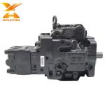 Original Hydraulic Pump 708-3S-00961 708-3S-11220 KOMATSU Excavator Hydraulic
