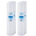 1kg Sediment Water Filter Cartridge for Clean Water Solution at Printing Shops