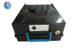 Refurbished Diebold Opteva Parts Reject Cassette 00-103334-000D