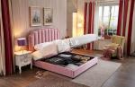 Bedroom Furniture Headboard King Size Beds