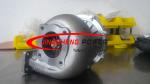 Liebherr Earth Moving K27.2 Turbo For Kkk 53279886214 5327-988-6214 5327 988