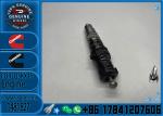 Diesel Fuel Injector 570016 1731091 1464994 1499714 1521977 1481827 Compatible