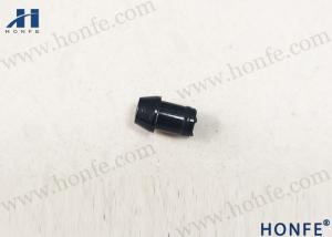 Quality Sleeve BP403105 Textile Loom Spare Parts For Tsudakoma Machine wholesale