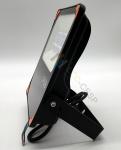 Ultra Slim 50 Watt 24V 60000 lumen LED Security Flood Light