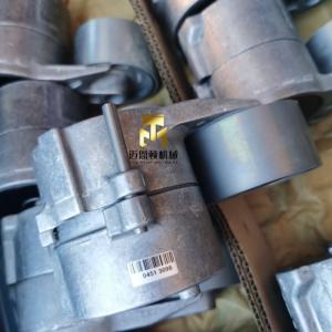Quality Belt Tensioner 04504262 04504155 04283663 04294490 04288415 04285446 4504262 4504155 4283663 4294490 4288415 4285446 0450 4262 0450 4155 0428 3663 wholesale