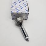 LV12-45 Excavator Control Valve , 4.5kg One Way Solenoid Valve