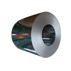 Quality 0.5x1250mm regular spangle g90 galvanized steel coil galvanized coil z180 wholesale