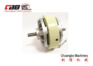 Quality CBB Shafted FL25A Electromagnetic Powder Clutch wholesale