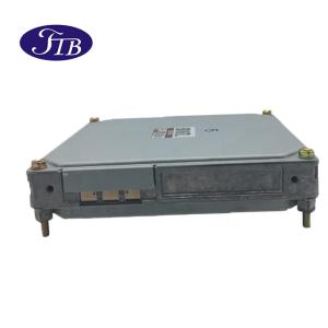 Quality 6D16TL Electric Controller SK330-6E SK350-6E SK450-6 ME441124 wholesale
