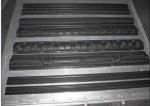 eps mould