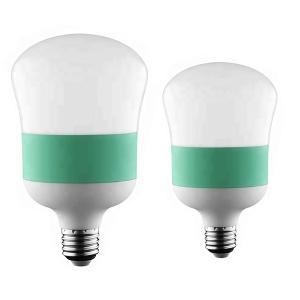 Quality Antirust Aluminum LED Dimmable Light Bulbs Energy Saving 270 Degree wholesale