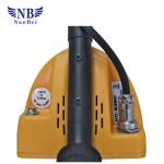 Digital Display Gold Depth 3.5M Underground Metal Detector