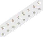 MLCC SMD Ceramic Capacitor CL32A157MQVNNNE 150UF Capacitance 3.20mm Length