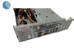 Wincor ATM Spare Parts WIN10
