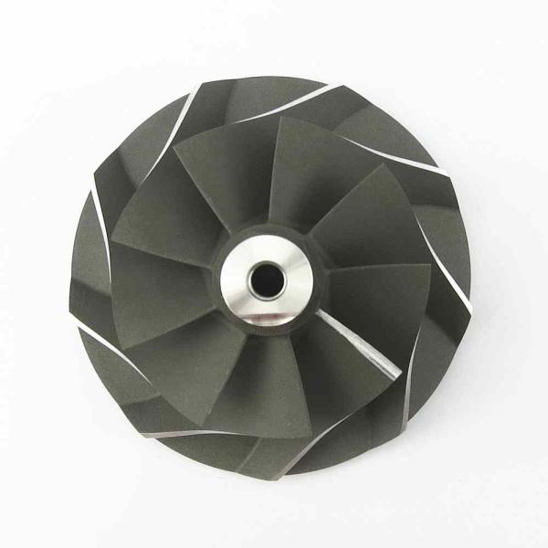 GTP38 Turbo Compressor Wheel 7036970016 For 7036970016 Turbo