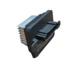 Auto 4008 Blower Motor Heater Resistor for Peugeot Citroen 4008 OE YL00267380