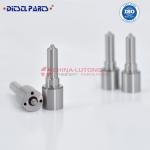 diesel common rail nozzle DLLA139P1711 for Volvo S80 V70 XC60 XC70 C70 2.4D