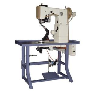 Quality Insole Stitch Sewing Machine wholesale