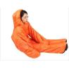 Buy cheap Full Body Wearable Sleeping Bag for Family, Free Walker Design (Youth, Adults) from wholesalers