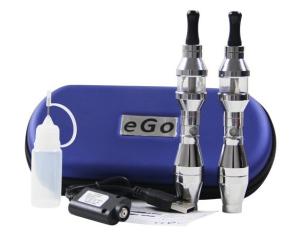 Quality EE2 starter kit wholesale