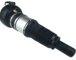 4H0616039AD Air Suspension Parts Air Suspension Strut
