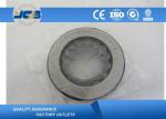 Single Row Spherical Roller Thrust Bearing 29414 29415 29416 E 29414E 29415E