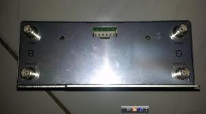 Quality AOM Fuji 330 340 550 570 minilab spare parts wholesale