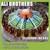 Quality [Ali Brothers]Amusement Park reverse time thrilling game for sale wholesale