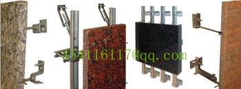 JY hardware limited