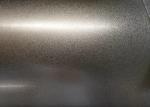 DX51D AZ150 PPGL Aluzinc Galvalume Profile Sheet ASTM A792 Galvalume
