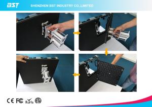 Quality HD Front Service Rental Stage Led Display Advertising Led Screens wholesale