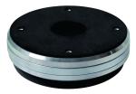 1 Channel 75mm Voice Coil 110dB 80W HF Compression Driver