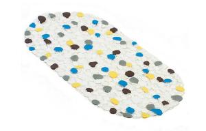 Quality Modern Small PVC Bath Mat wholesale