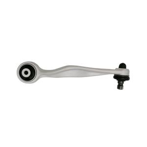 Quality Front Right Upper Control Arm For Audi Volkswagen Passat B5 8E0407510A wholesale