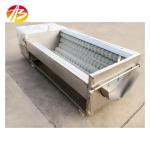 Customizable Taro Potato Onion Peeler and Washer Machine for Customer Requiremen